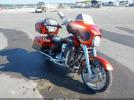 Harley-Davidson Flhxse3 Cvo Street Glide Image 1