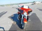 Harley-Davidson Flhxse3 Cvo Street Glide Image 4