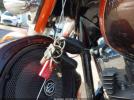 Harley-Davidson Flhxse3 Cvo Street Glide Image 6