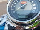 Harley-Davidson Flstc Image 3