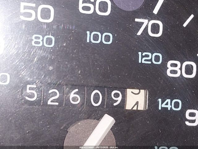 Chevrolet Camaro Image 8