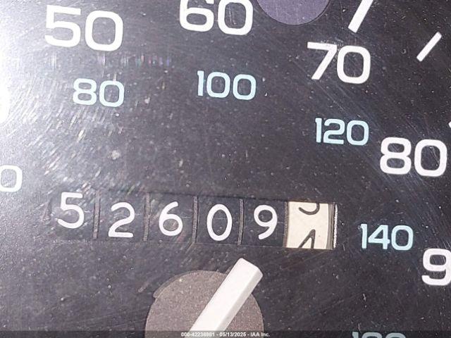 Chevrolet Camaro Image 8