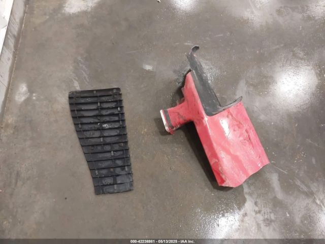 Chevrolet Camaro Image 7