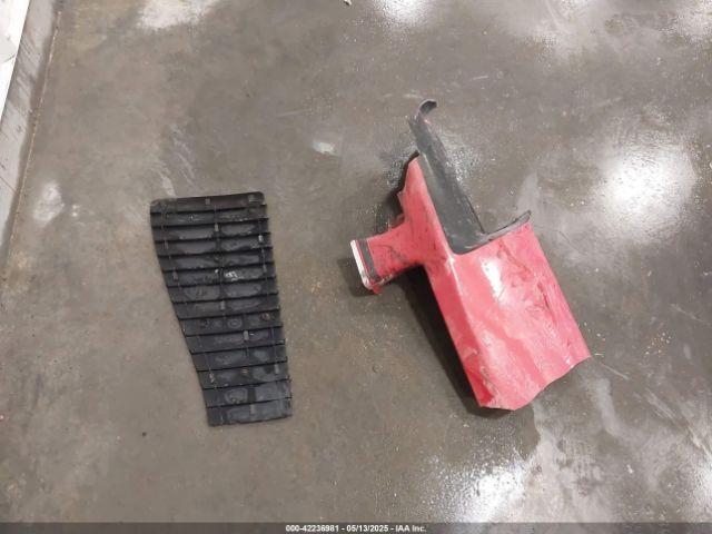 Chevrolet Camaro Image 7