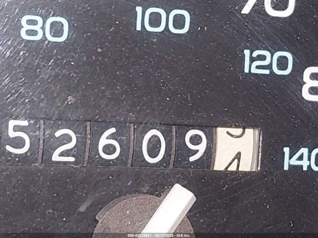 Chevrolet Camaro Image 15