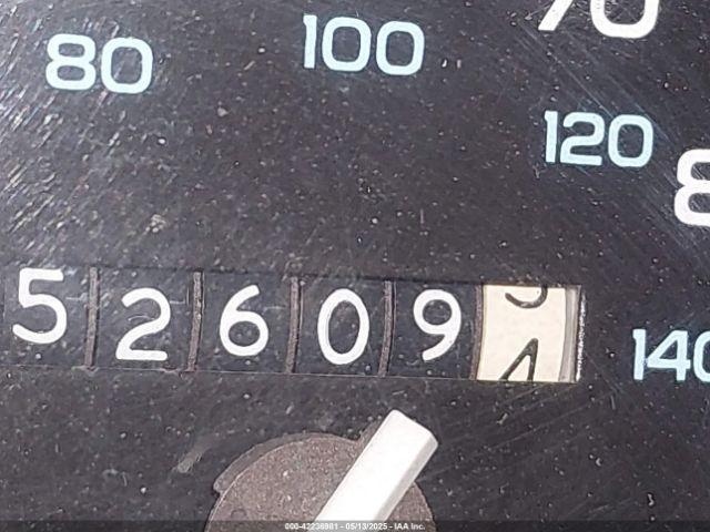 Chevrolet Camaro Image 15