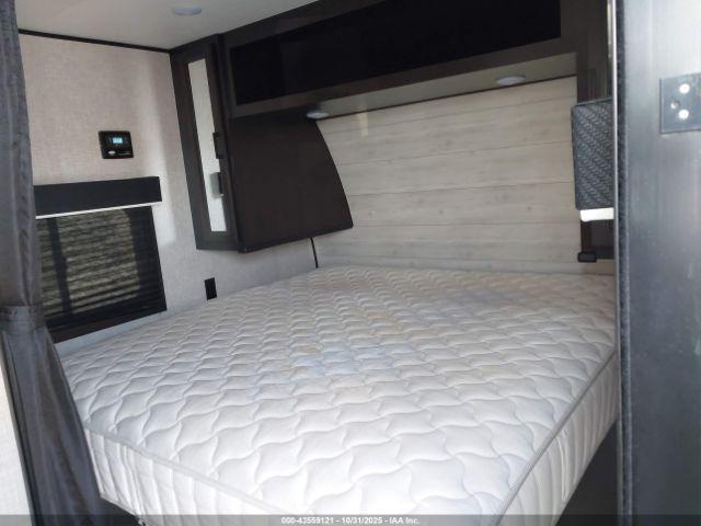 Jayco Jay Flight Image 5