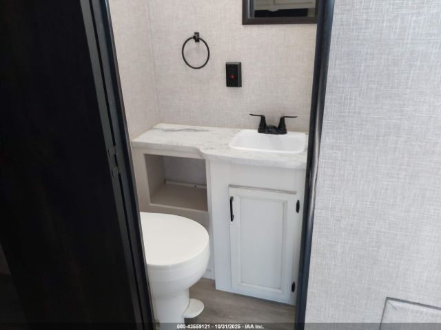 Jayco Jay Flight Image 10