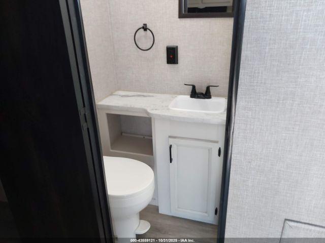 Jayco Jay Flight Image 10