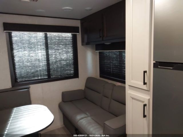 Jayco Jay Flight Image 6