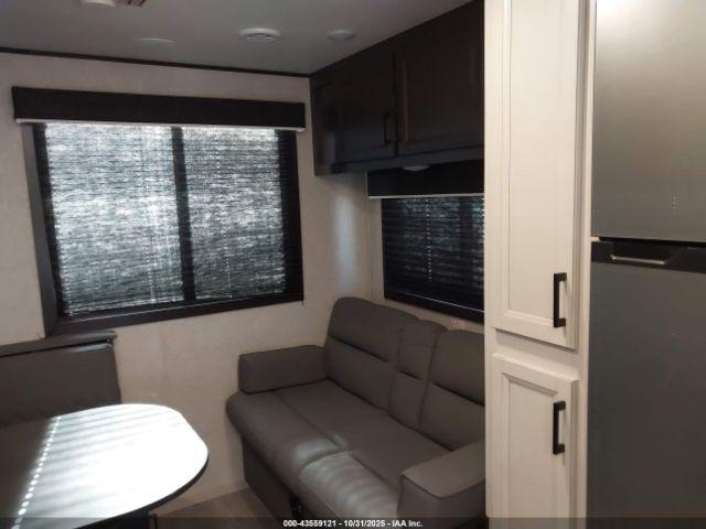 Jayco Jay Flight Image 6