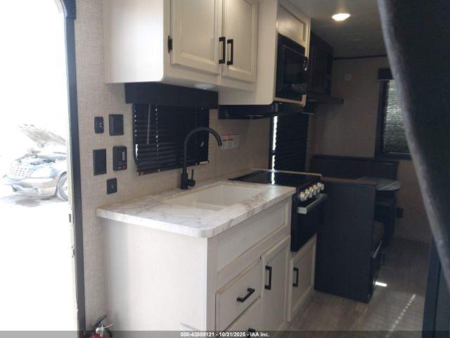 Jayco Jay Flight Image 4