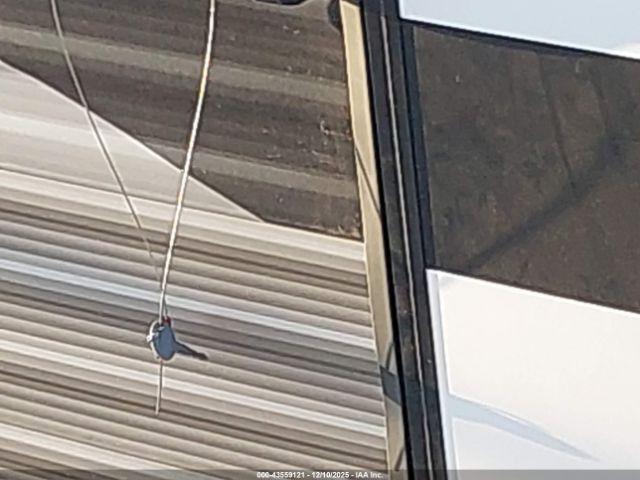 Jayco Jay Flight Image 12