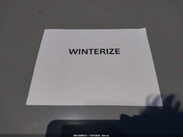 Jayco Jay Flight Image 9