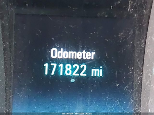 Chevrolet Malibu 1lt Image 6