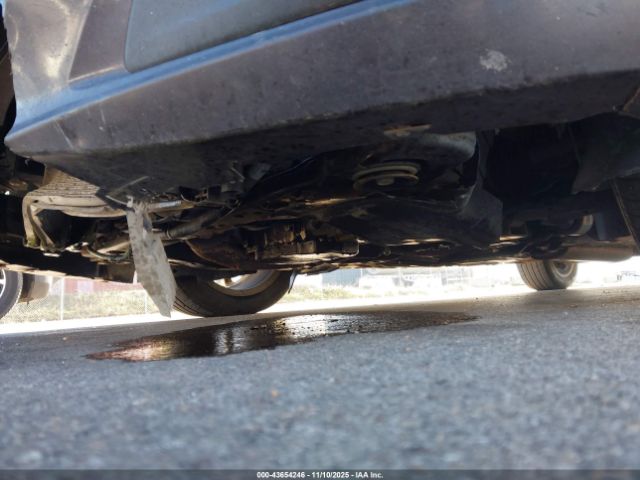 Chevrolet Malibu 1lt Image 8