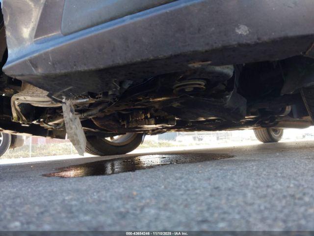 Chevrolet Malibu 1lt Image 8