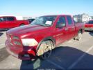Ram 1500 St Image 10