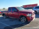 Ram 1500 St Image 13