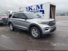 Ford Explorer Xlt Image 1