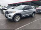 Ford Explorer Xlt Image 5