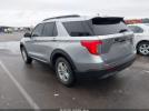 Ford Explorer Xlt Image 10