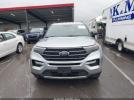 Ford Explorer Xlt Image 15