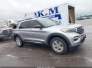 Ford Explorer Xlt Image 8