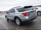 Ford Explorer Xlt Image 16