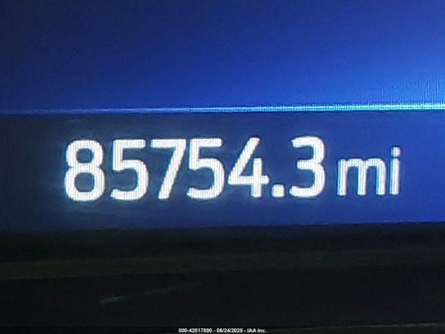 Ford Explorer Xlt Image 14