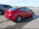 Hyundai ELANTRA Se Image 17