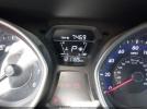 Hyundai ELANTRA Se Image 3