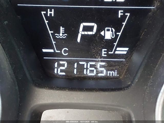 Hyundai ELANTRA Se Image 14