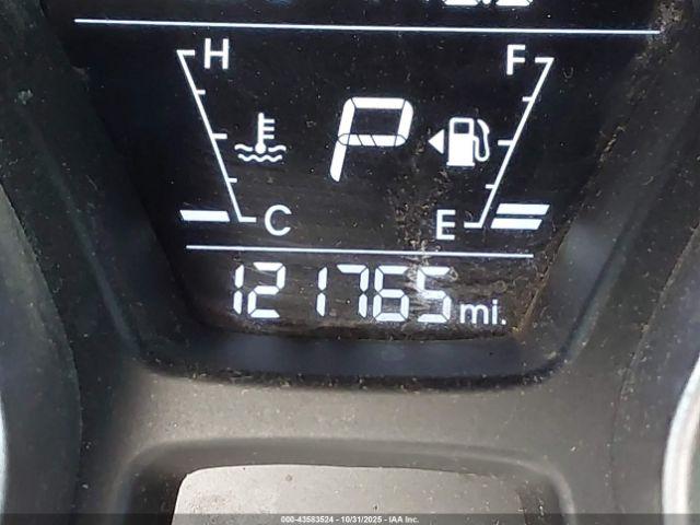 Hyundai ELANTRA Se Image 14