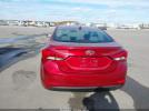 Hyundai ELANTRA Se Image 15