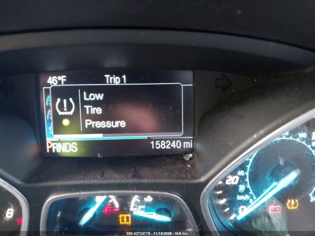 Ford Escape Se Image 6