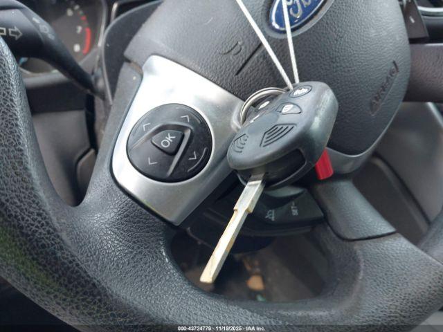 Ford Escape Se Image 13