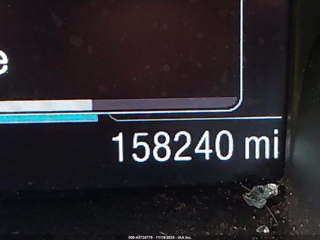 Ford Escape Se Image 15