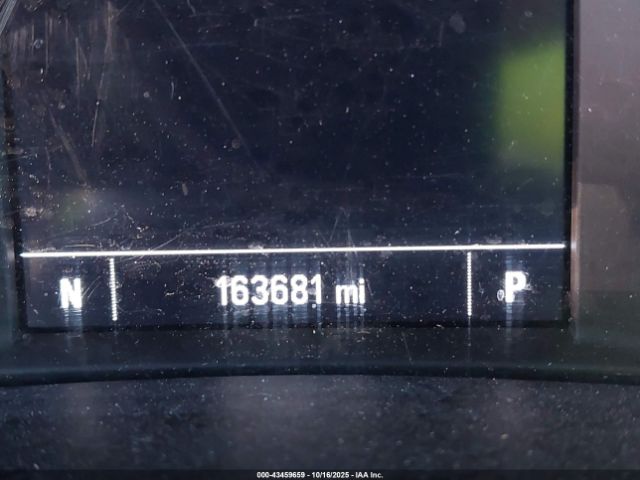 Chevrolet Malibu 1ls Image 6