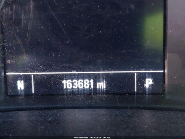 Chevrolet Malibu 1ls Image 6