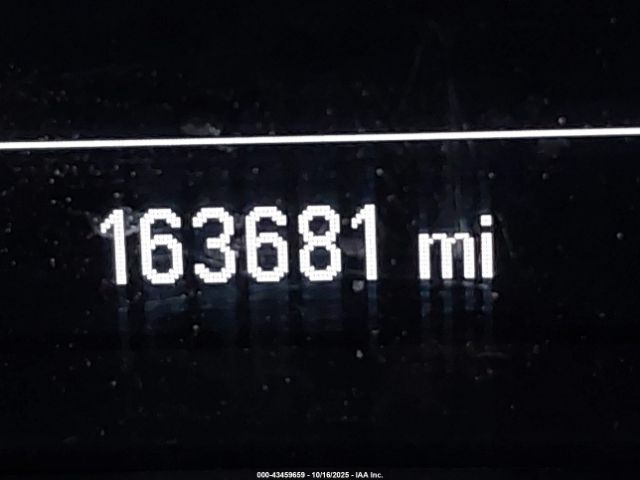 Chevrolet Malibu 1ls Image 13