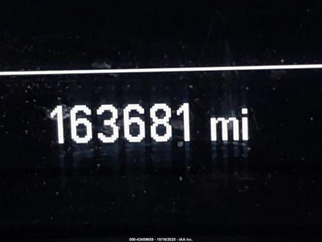 Chevrolet Malibu 1ls Image 13