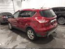 Ford Escape Titanium Image 9