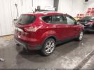 Ford Escape Titanium Image 17