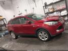 Ford Escape Titanium Image 15