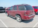 Chevrolet Trailblazer Lt Image 15
