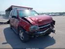 Chevrolet Trailblazer Lt Image 6