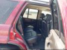 Chevrolet Trailblazer Lt Image 17