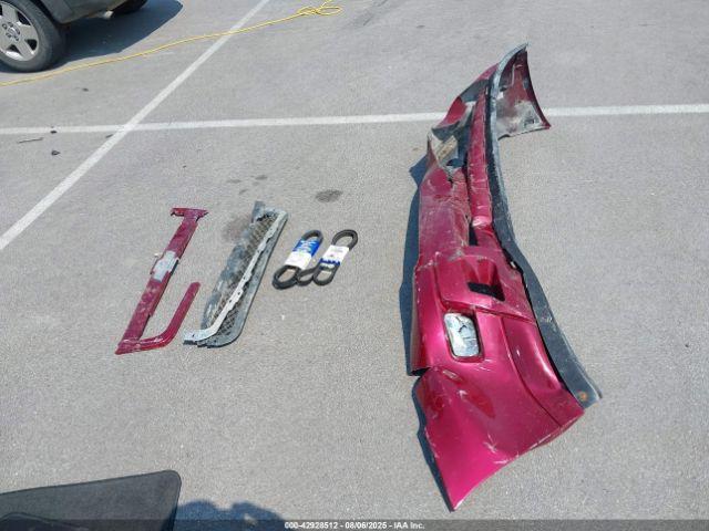 Chevrolet Trailblazer Lt Image 9