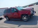 Chevrolet Trailblazer Lt Image 14